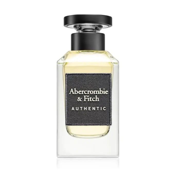 Experience-the-Art-of-Fragrance-with-Abercrombie-Fitch Jag Couture Beauty