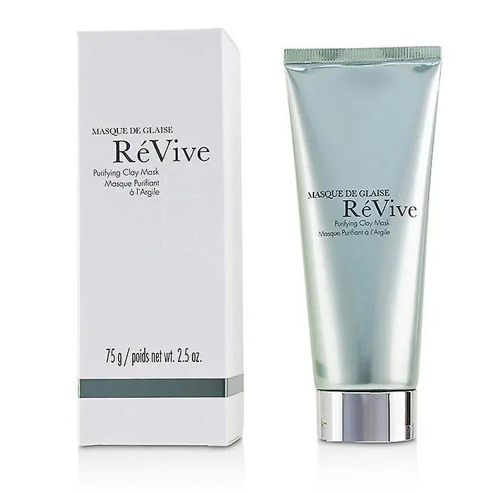 Why-is-this-Révive-Masque-De-Glaise-the-Ultimate-Skincare-Must-Have Jag Couture Beauty