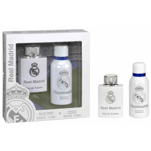 Experience-Luxury-with-Real-Madrid-Eau-De-Toilette Jag Couture Beauty