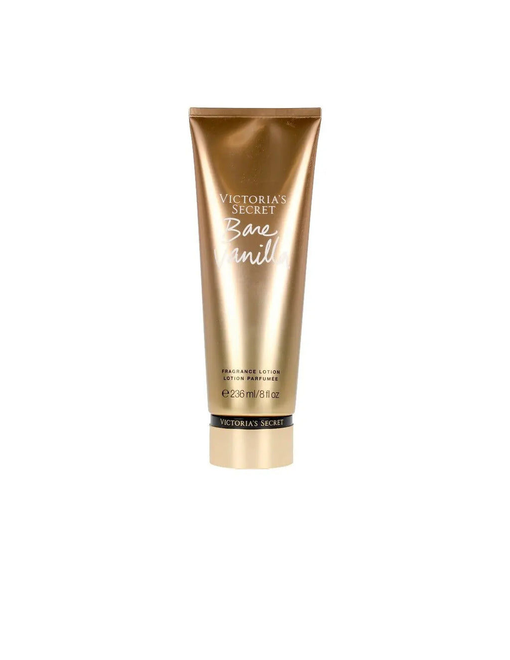 The-Sensory-Delight-of-Victoria-s-Secret-Bare-Vanilla-Body-Lotion Jag Couture Beauty