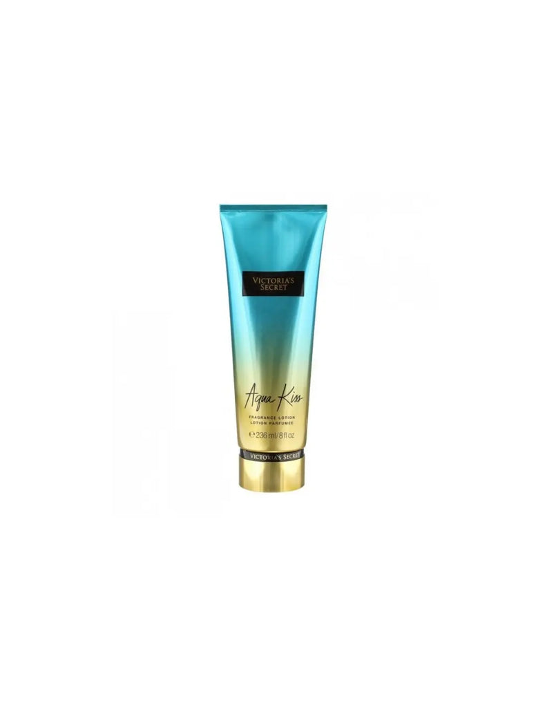 Experience-the-Ultimate-Softness-Victoria-s-Secret-Aqua-Kiss-Lotion-is-a-Game-Changer Jag Couture Beauty