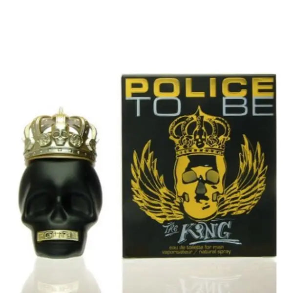 Unleash-Your-Inner-King-with-Police-To-Be Jag Couture Beauty