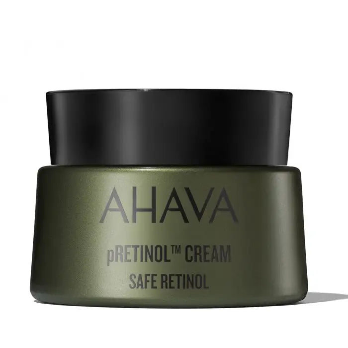 Discover-the-Magic-of-Ahava-Safe-Retinol-Cream Jag Couture Beauty