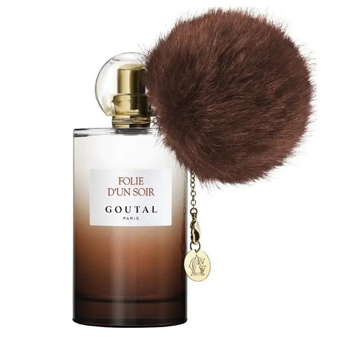 Experience-the-Exceptional-Goutal-Folie-D-Un-Soir Jag Couture Beauty