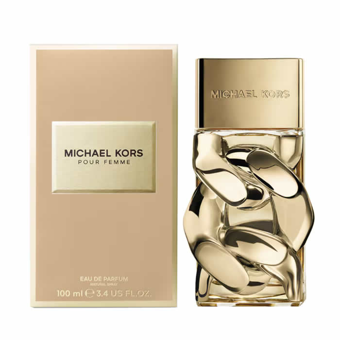 Splurge-on-the-Best-Mother-s-Day-Present-Michael-Kors-Perfume Jag Couture Beauty