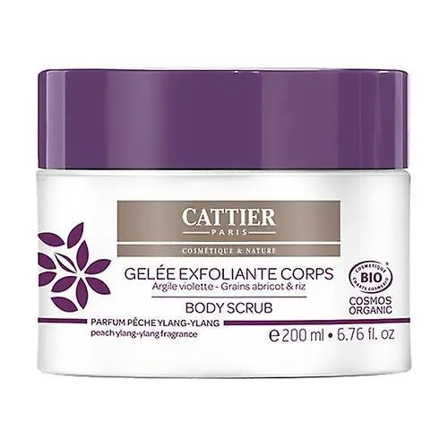 Discover-the-Luxury-Benefits-of-Cattier-Gel-Exfoliante-Arcilla Jag Couture Beauty