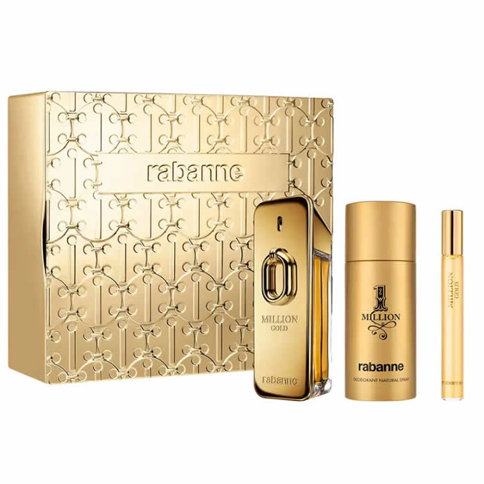 Paco-Rabanne-Gift-Set-Spoil-the-Man-in-your-Life-and-let-him-know-how-much-you-cherish-him Jag Couture Beauty