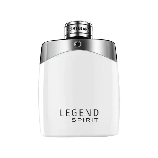Experience-the-Ultimate-Fragrance-with-Montblanc-Legend-Spirit Jag Couture Beauty