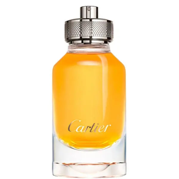 Experience-the-Allure-of-Cartier-s-L-Envol-Eau-De-Perfume-Spray Jag Couture Beauty