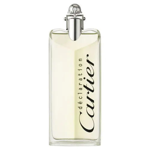 Cartier-Declaration-The-Ultimate-Fragrance-Experience Jag Couture Beauty