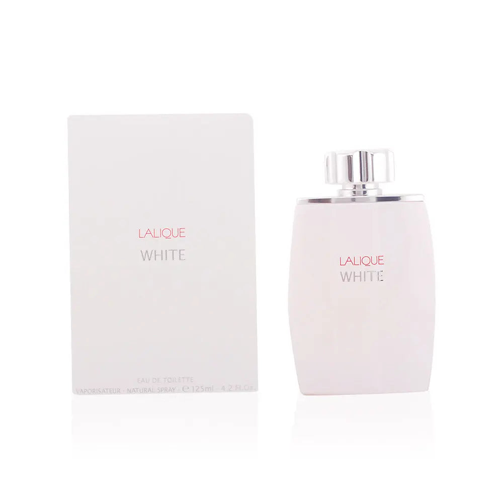 The-Most-Opulent-Home-Fragrance-Lalique-White-Eau-De-Toilette-Spray-125ml Jag Couture Beauty
