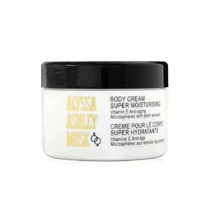 Unveil-Your-Softest-Skin-Yet-with-Alyssa-Ashley-Musk-Body-Cream Jag Couture Beauty