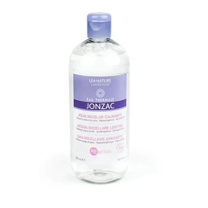 Get-Glowing-Skin-with-Jonzac-Micellar-Water Jag Couture Beauty