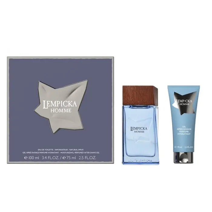 The-Ultimate-Lolita-Lempicka-Homme-Experience-Discover-the-Best-Fragrance-in-100ml-Set Jag Couture Beauty