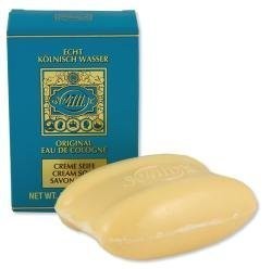 Discover-the-Premium-Qualities-of-4711-Cream-Soap Jag Couture Beauty