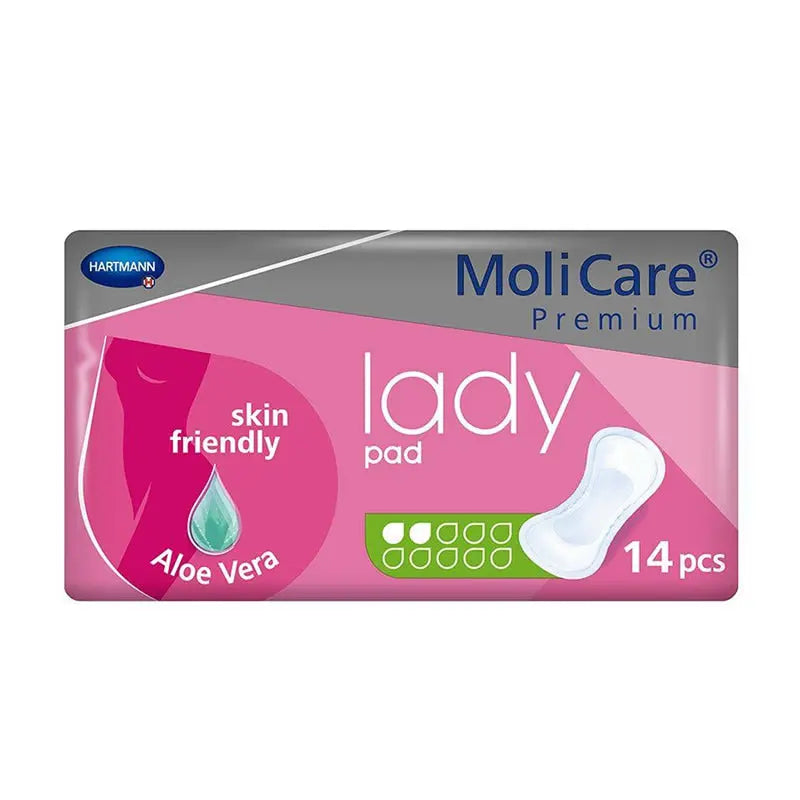 Discover-the-Ultimate-Comfort-with-Lindor-Molimed-Mini-Light-Pads Jag Couture Beauty