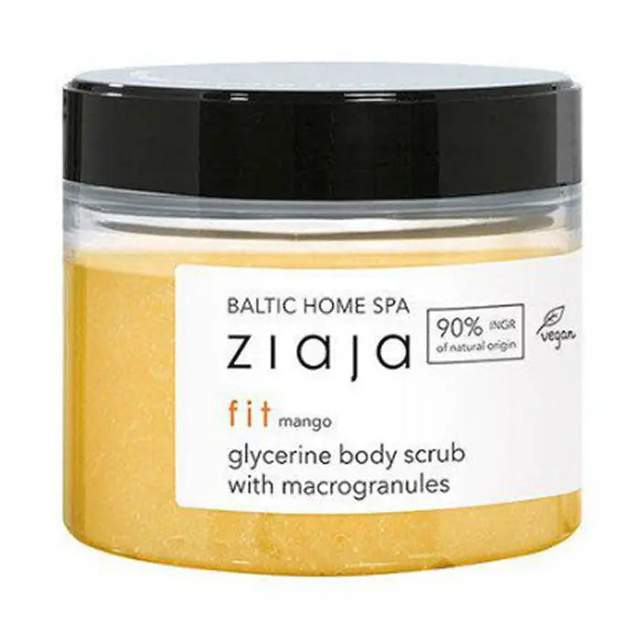 Uncover-the-Secret-to-Silky-Smooth-Skin-with-Baltic-Home-Spa-Fit-Exfoliante-Corporal Jag Couture Beauty