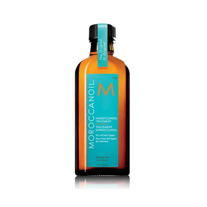 Discover-the-Secret-to-Luxurious-Hair-Moroccanoil-Oil-Treatment Jag Couture Beauty