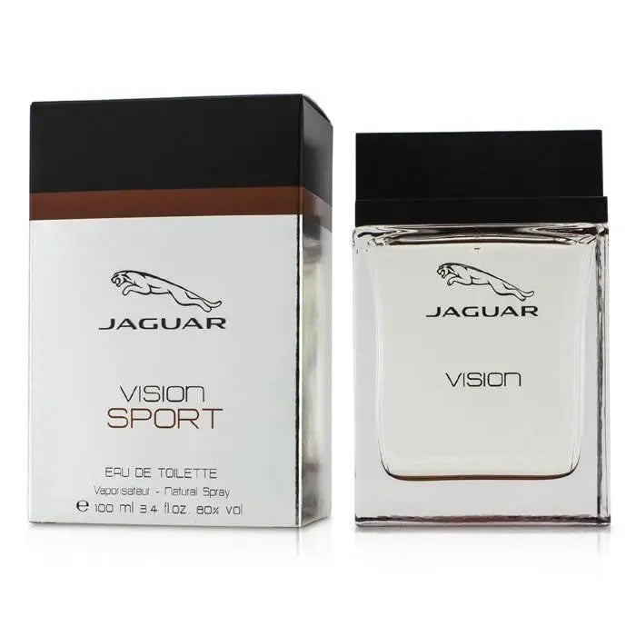 Jaguar-Vision-Sport-The-Most-Luxurious-Fragrance Jag Couture Beauty