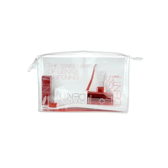 Unlock-the-Secrets-of-the-Luxurious-Swissdent-Extreme-Collection Jag Couture Beauty