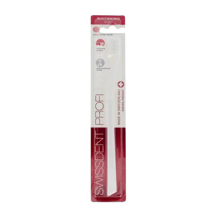 The-Best-Whitening-Toothbrush-Swissdent-Profi-Classic Jag Couture Beauty