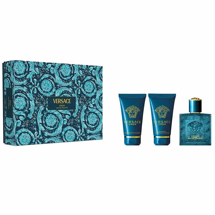 Luxury-Beauty-Must-Have-Versace-Eros-Set Jag Couture Beauty