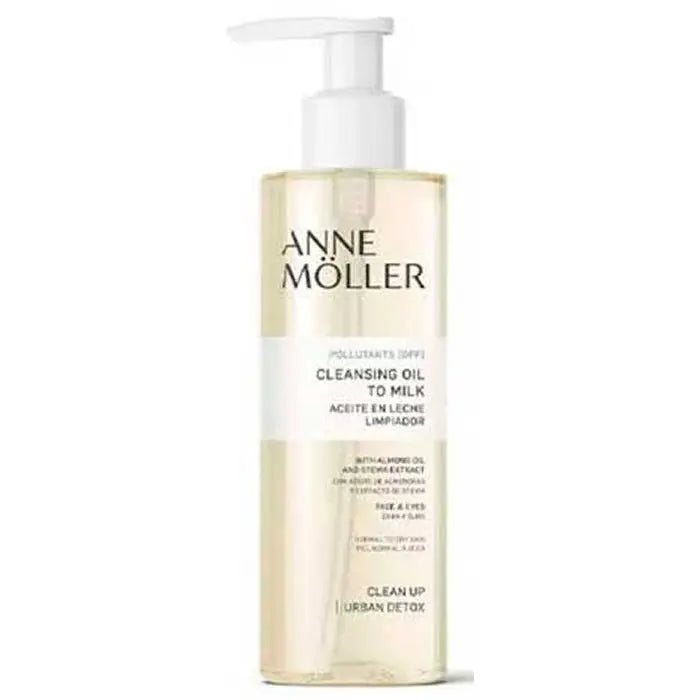 Discover-the-Luxurious-Benefits-of-Anne-Möller-Cleanser Jag Couture Beauty