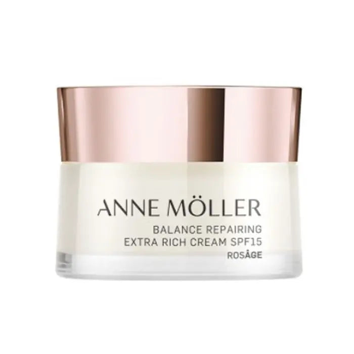 The-Rich-and-Exclusive-Anne-Möller-Rosâge-Cream-A-Must-Have-for-Your-Beauty-Routine Jag Couture Beauty