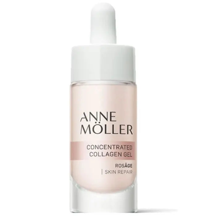 15-Uses-for-Anne-Möller-Rosâge-Gel Jag Couture Beauty