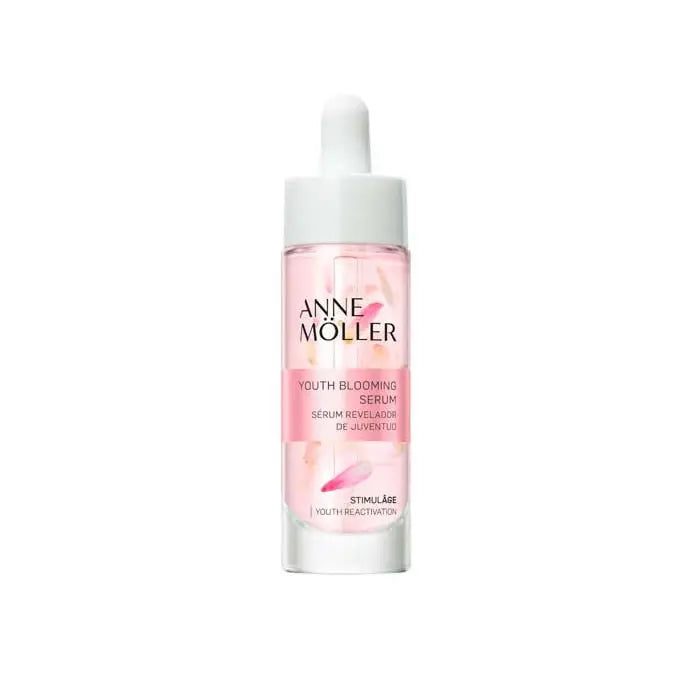The-Top-Beauty-Secret-Anne-Möller-Youth-Blooming-Serum Jag Couture Beauty