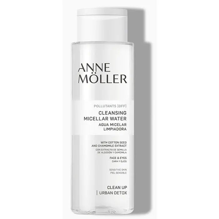 Achieve-Flawless-Skin-with-Anne-Möller-Cleansing-Micellar-Water Jag Couture Beauty