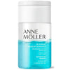 The-Most-Luxurious-Eye-and-Lip-Makeup-Remover Jag Couture Beauty