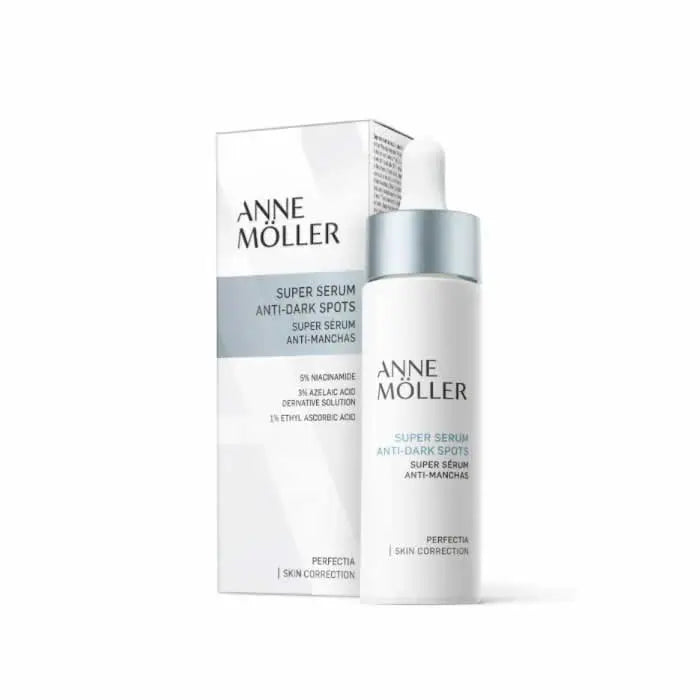 Experience-Flawless-Skin-Anne-Möller-Perfectia-Super-Serum Jag Couture Beauty