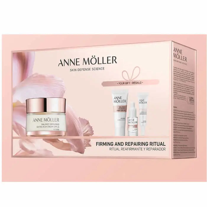 Transform-Your-Skin-with-Anne-Möller-s-Rosage-Day-Cream-Set Jag Couture Beauty