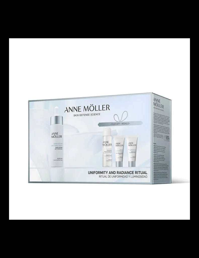 Unleash-Ageless-Beauty-with-Anne-Möller Jag Couture Beauty