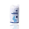 Indulge-in-the-Superlative-Comfort-of-Lusan-Coton-Enroulé Jag Couture Beauty
