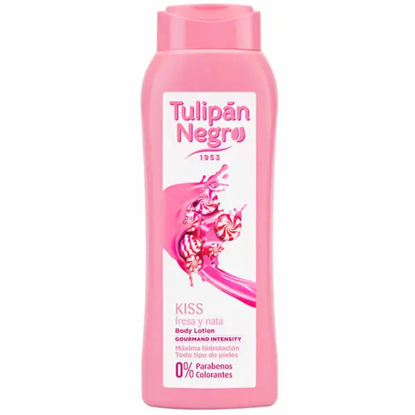Discover-the-Ultimate-Luxury-of-Tulipán-Negro-Strawberry-and-Cream-Lotion Jag Couture Beauty