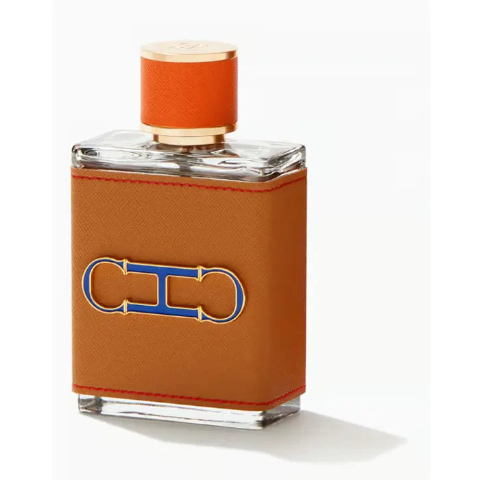Experience-the-Ultimate-Luxury-Carolina-Herrera-CH-Men-Pasión-Eau-De-Perfume-Spray Jag Couture Beauty