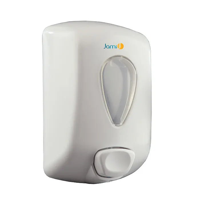Upgrade-Your-Hand-Hygiene-with-the-Premium-Soap-Dispenser-for-Hydroalcoholic-Gel Jag Couture Beauty