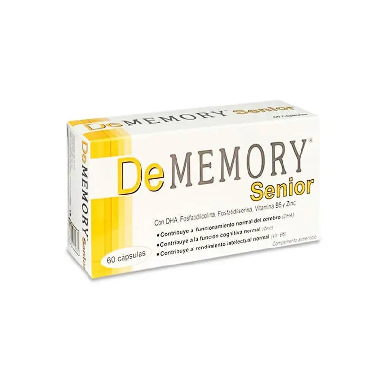The-Ultimate-Brain-Boost-Dememory-Senior-Capsules Jag Couture Beauty