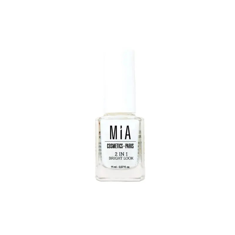 Say-Goodbye-to-Dull-Nails-with-Mía-Cosmetics-11ml-Bright-Look-Treatment Jag Couture Beauty