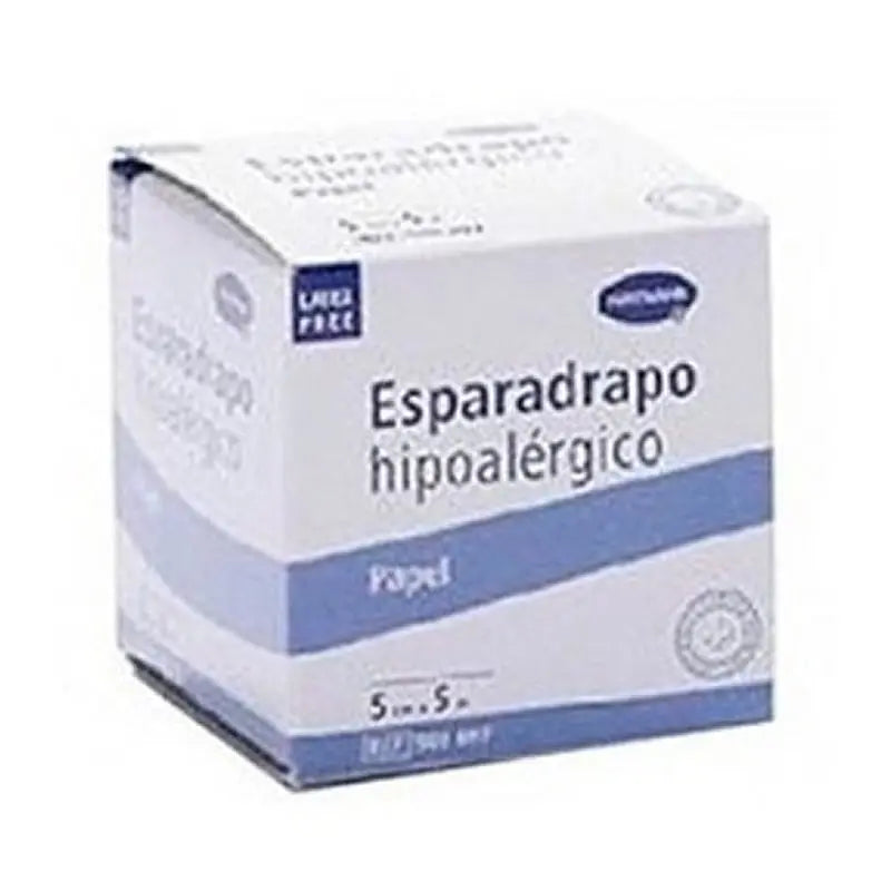 The-Art-of-Healing-A-Guide-to-Hartmann-Hypoallergenic-Tape Jag Couture Beauty