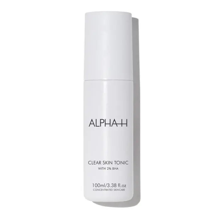Get-the-Clearest-Skin-Ever-with-Alpha-H-Clear-Skin-Tonic Jag Couture Beauty