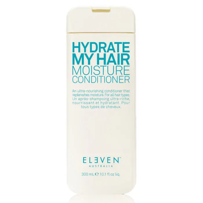 Eleven-Hydrate-My-Hair-The-Holy-Grail-Conditioner Jag Couture Beauty