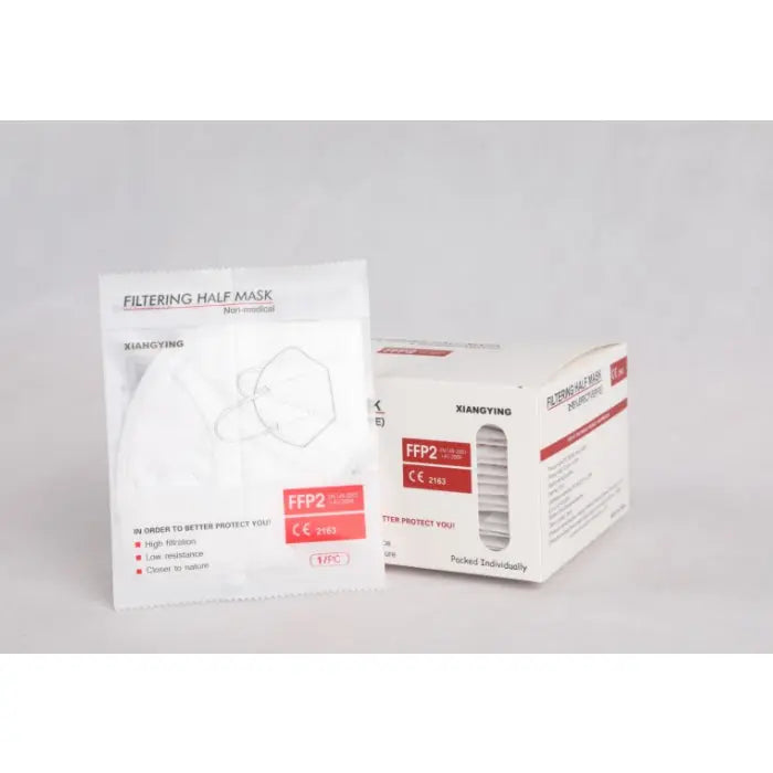 Experience-Luxurious-Protection-FFP2-Masks-25-Units Jag Couture Beauty