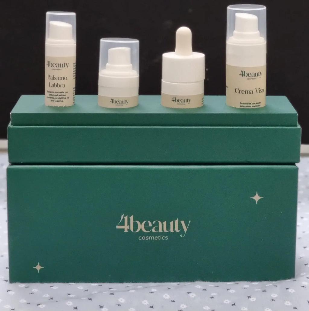 Indulge-in-Luxury-The-Premium-Skincare-Routine-Box-to-Try Jag Couture Beauty
