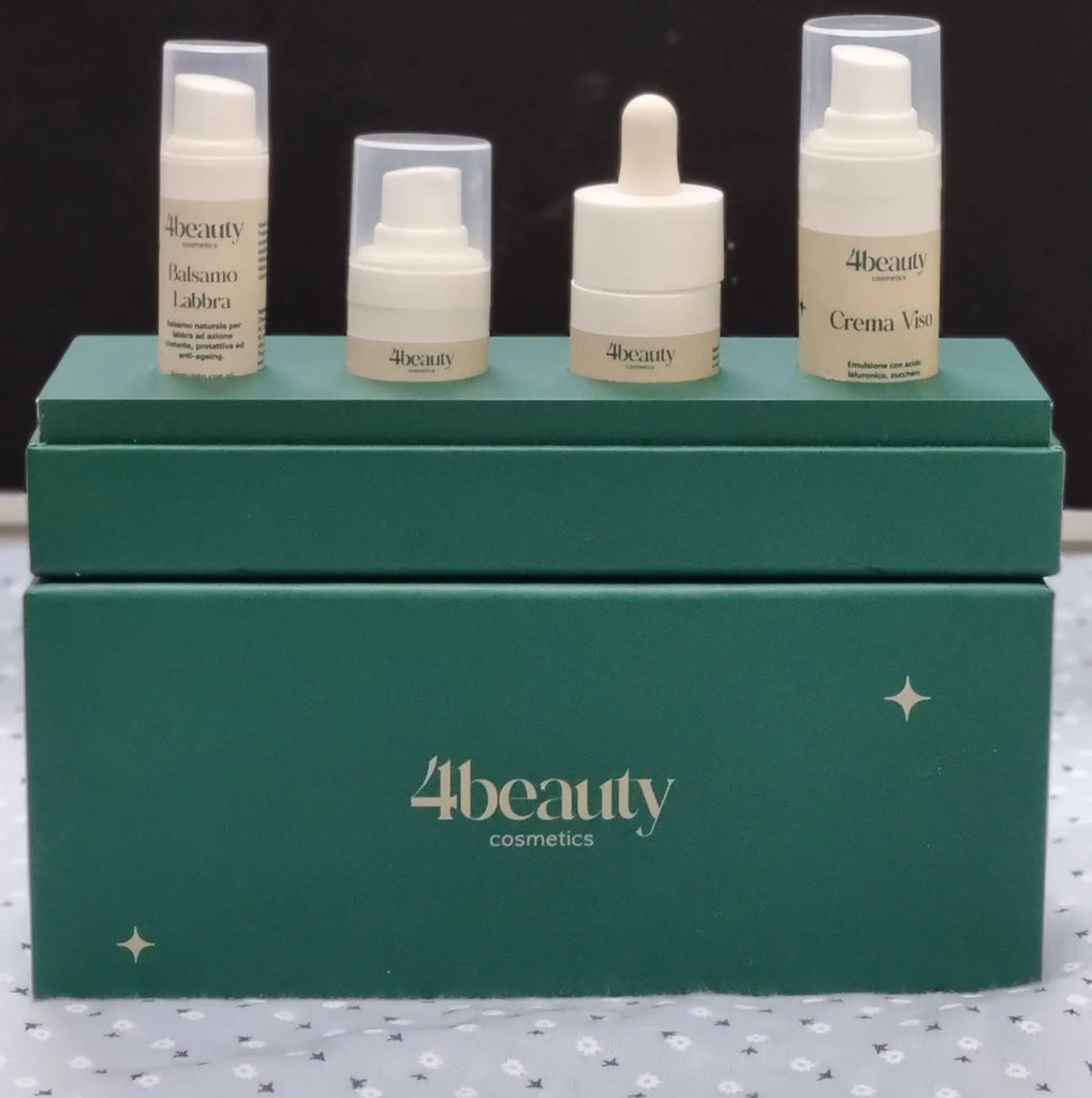 Indulge-in-Luxury-The-Premium-Skincare-Routine-Box-to-Try Jag Couture Beauty