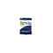 Esi Melatonin Pura Retard 1.9 mg 60 Microtablets - Jag Couture Beauty