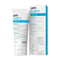 LetiBalm Repair Peribucal 30ml - Jag Couture Beauty