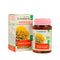 Arkopharma Propolis Capsules - Jag Couture Beauty